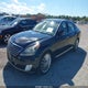 KMHGH4JH9FU095495 2015 Hyundai Equus Signature auction photo thumbnail 2