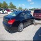 KMHGH4JH9FU095495 2015 Hyundai Equus Signature auction photo thumbnail 4