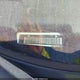 1GNFC13J07J120985 2007 Chevrolet Tahoe Lt auction photo thumbnail 9