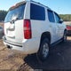 1GNFC13J07J120985 2007 Chevrolet Tahoe Lt auction photo thumbnail 4