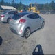 KMHTC6AD4GU274048 2016 Hyundai Veloster auction photo thumbnail 4