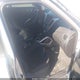 KMHTC6AD4GU274048 2016 Hyundai Veloster auction photo thumbnail 8