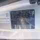 KMHTC6AD4GU274048 2016 Hyundai Veloster auction photo thumbnail 9