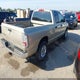1D7HA18N02S609897 2002 Dodge Ram 1500 St auction photo thumbnail 4