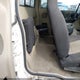 1FTYR44U53PB76230 2003 Ford Ranger Edge/Tremor/Xlt auction photo thumbnail 8