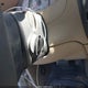 1FTYR44U53PB76230 2003 Ford Ranger Edge/Tremor/Xlt auction photo thumbnail 11