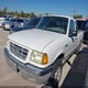 1FTYR44U53PB76230 2003 Ford Ranger Edge/Tremor/Xlt auction photo thumbnail 2
