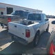 1FTYR44U53PB76230 2003 Ford Ranger Edge/Tremor/Xlt auction photo thumbnail 4