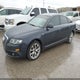 WAUFGAFB2BN008348 2011 Audi A6 3.0 Premium auction photo thumbnail 2