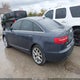 WAUFGAFB2BN008348 2011 Audi A6 3.0 Premium auction photo thumbnail 3
