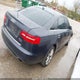 WAUFGAFB2BN008348 2011 Audi A6 3.0 Premium auction photo thumbnail 4
