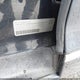 WAUFGAFB2BN008348 2011 Audi A6 3.0 Premium auction photo thumbnail 9