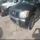 5N1AA08A04N740845 2004 Nissan Pathfinder Armada Se auction photo thumbnail 6