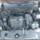 JHLRD78965C017739 2005 Honda Cr-V Se auction photo thumbnail 10