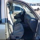 1GNDS13S752175685 2005 Chevrolet Trailblazer Ls auction photo thumbnail 5