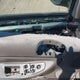 1C3EL56T34N187744 2004 Chrysler Sebring Lxi auction photo thumbnail 6