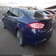 3FA6P0K99DR331124 2013 Ford Fusion Titanium auction photo thumbnail 3