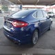 3FA6P0K99DR331124 2013 Ford Fusion Titanium auction photo thumbnail 4