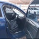 3FA6P0K99DR331124 2013 Ford Fusion Titanium auction photo thumbnail 5