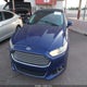 3FA6P0K99DR331124 2013 Ford Fusion Titanium auction photo thumbnail 6