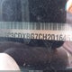 2C3CDXBG7CH201645 2012 Dodge Charger Se auction photo thumbnail 9