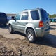 1FMCU96H36KC35925 2006 Ford Escape Hybrid auction photo thumbnail 3