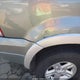 1FMCU96H36KC35925 2006 Ford Escape Hybrid auction photo thumbnail 6