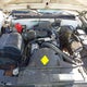 1GCEC14W6VZ138243 1997 Chevrolet C1500 Fleetside W/T auction photo thumbnail 10