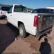 1GCEC14W6VZ138243 1997 Chevrolet C1500 Fleetside W/T auction photo thumbnail 3