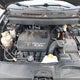 3C4PDCAB7FT618397 2015 Dodge Journey American Value Pkg auction photo thumbnail 10