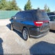 1C4RDJFG5LC371325 2020 Dodge Durango Pursuit Awd auction photo thumbnail 3