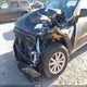 1C4RDJFG5LC371325 2020 Dodge Durango Pursuit Awd auction photo thumbnail 6