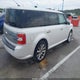 2FMGK5DC0ABB10567 2010 Ford Flex Limited auction photo thumbnail 4