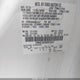 2FMGK5DC0ABB10567 2010 Ford Flex Limited auction photo thumbnail 9