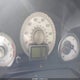 5FNYF3H65CB010461 2012 Honda Pilot Ex-L auction photo thumbnail 7