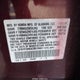 5FNYF3H65CB010461 2012 Honda Pilot Ex-L auction photo thumbnail 9