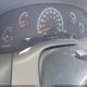2FDPF17MX2CA57891 2002 Ford F-150 Xl auction photo thumbnail 6
