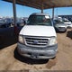 2FDPF17MX2CA57891 2002 Ford F-150 Xl auction photo thumbnail 10