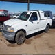 2FDPF17MX2CA57891 2002 Ford F-150 Xl auction photo thumbnail 2