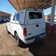 2FDPF17MX2CA57891 2002 Ford F-150 Xl auction photo thumbnail 3
