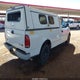 2FDPF17MX2CA57891 2002 Ford F-150 Xl auction photo thumbnail 4