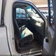 2FDPF17MX2CA57891 2002 Ford F-150 Xl auction photo thumbnail 5