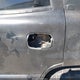 1GNEK13Z82J304357 2002 Chevrolet Tahoe Ls auction photo thumbnail 13