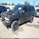 1GNEK13Z82J304357 2002 Chevrolet Tahoe Ls auction photo thumbnail 2