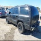 1GNEK13Z82J304357 2002 Chevrolet Tahoe Ls auction photo thumbnail 3