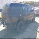 1GNEK13Z82J304357 2002 Chevrolet Tahoe Ls auction photo thumbnail 4
