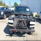 1GNEK13Z82J304357 2002 Chevrolet Tahoe Ls auction photo thumbnail 6
