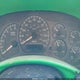 1GNEK13Z82J304357 2002 Chevrolet Tahoe Ls auction photo thumbnail 7