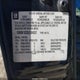 1GNEK13Z82J304357 2002 Chevrolet Tahoe Ls auction photo thumbnail 9