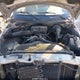 3B7HC13Y7TG184113 1996 Dodge Ram 1500 auction photo thumbnail 10